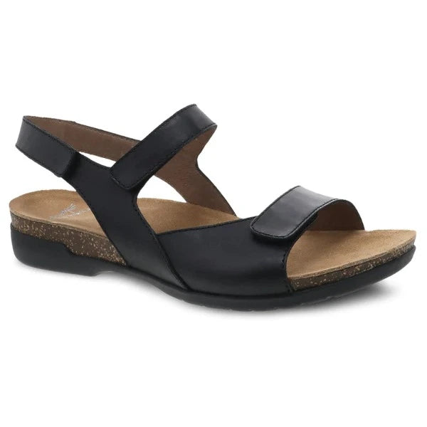 DANSKO Women's Ronda Sandal