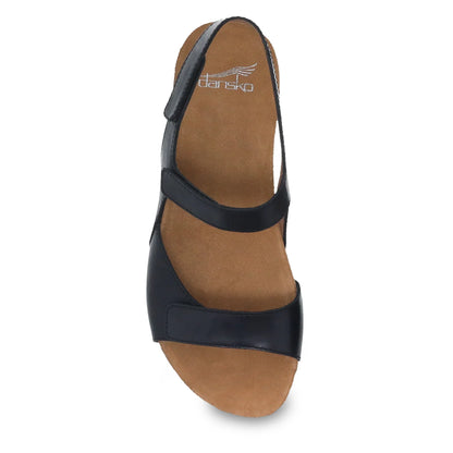 DANSKO Women's Ronda Sandal