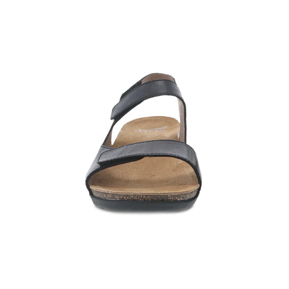 DANSKO Women's Ronda Sandal