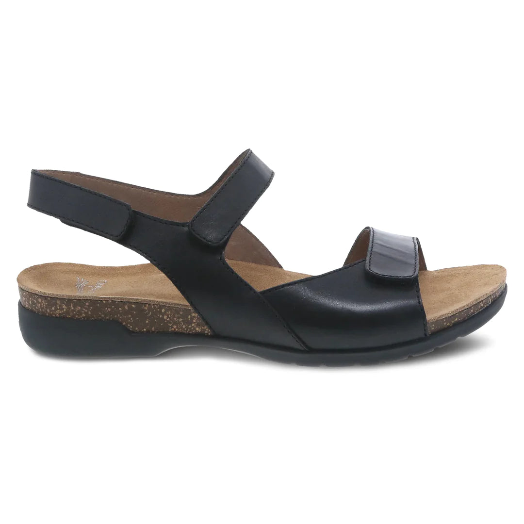 DANSKO Women's Ronda Sandal