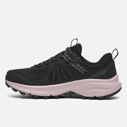 Black/Woodrose