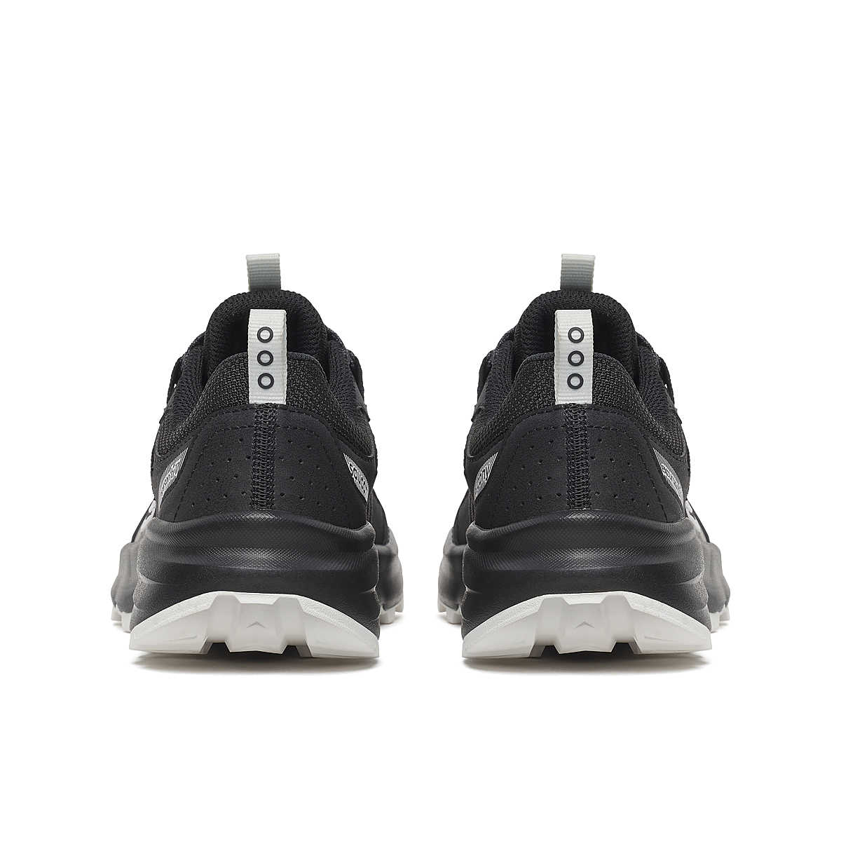 Black/White
