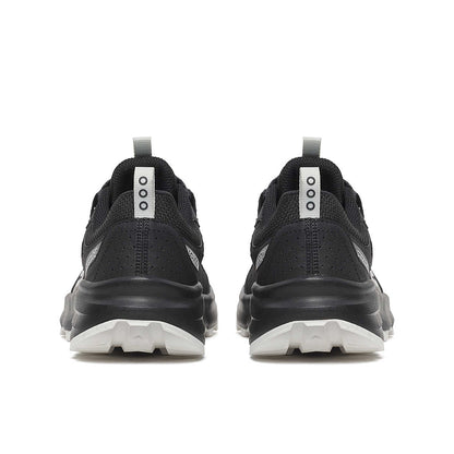 Black/White