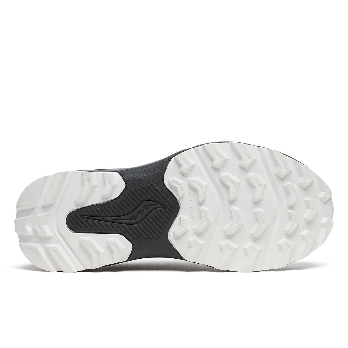 Black/White