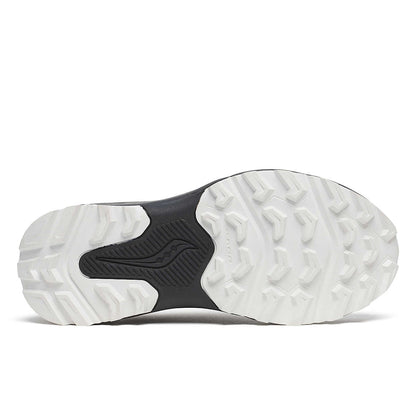 Black/White