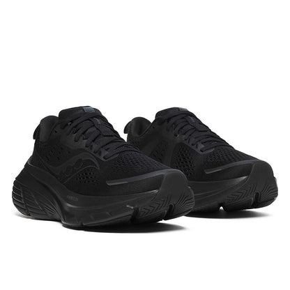 Triple Black