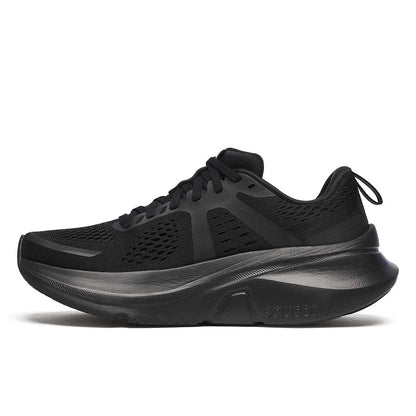 Triple Black
