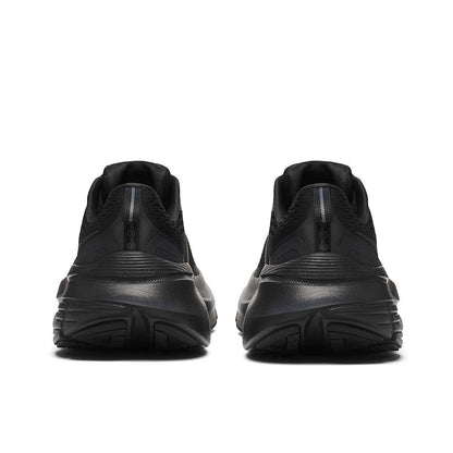 Triple Black