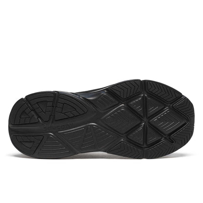 Triple Black