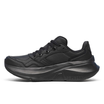 Triple Black