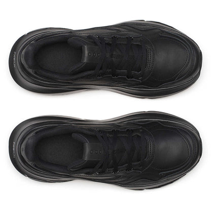 Triple Black
