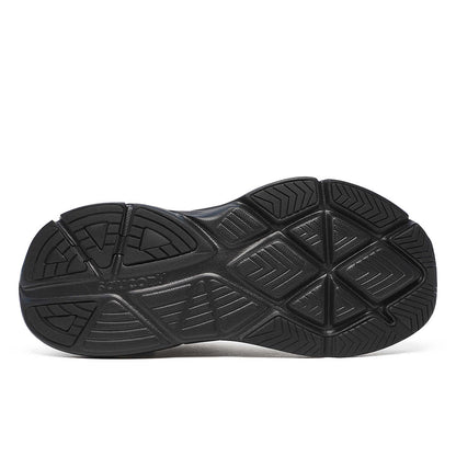 Triple Black