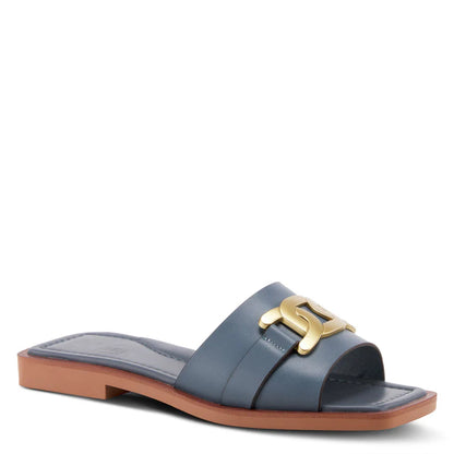 AZURA by Spring Step Sayyida Slide Sandal