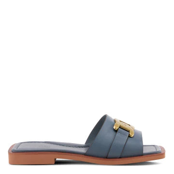 AZURA by Spring Step Sayyida Slide Sandal