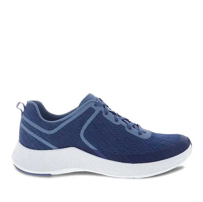 DANSKO Women's Sky Sneaker