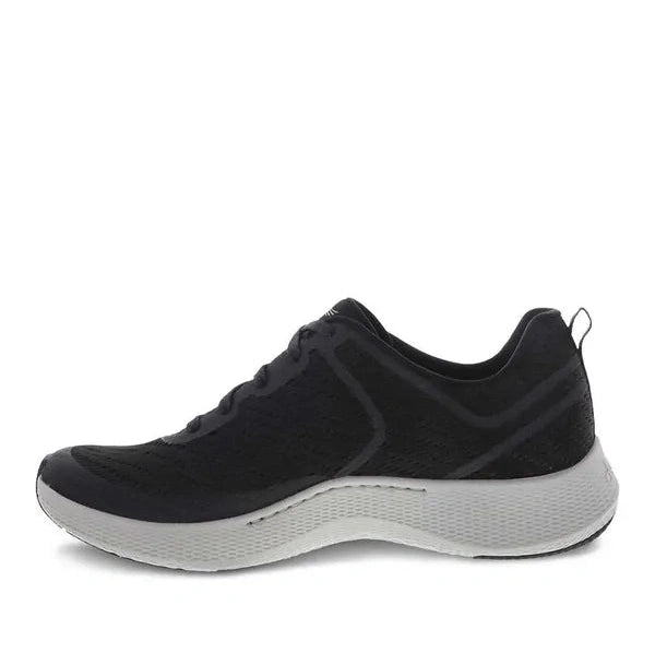 Dansko Sky: Eco-Friendly Sporty Fashion Sneakers – Windsor Shoes