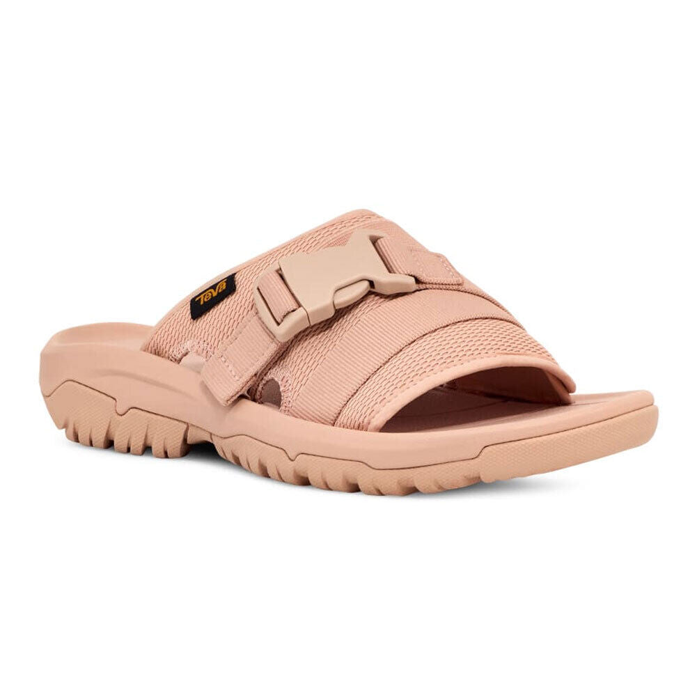 TEVA Women's Hurricane Verge Slide