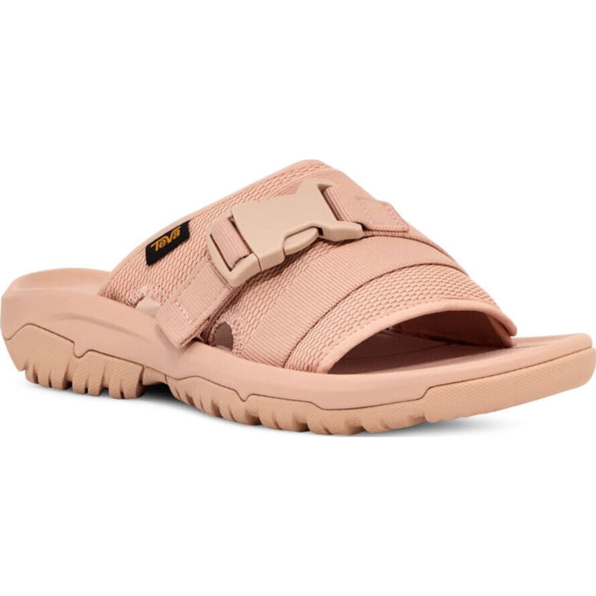 TEVA Women's Hurricane Verge Slide