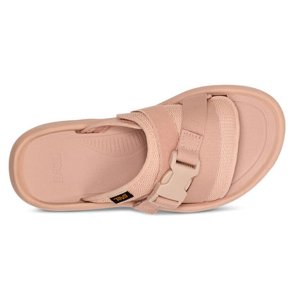 TEVA Women's Hurricane Verge Slide