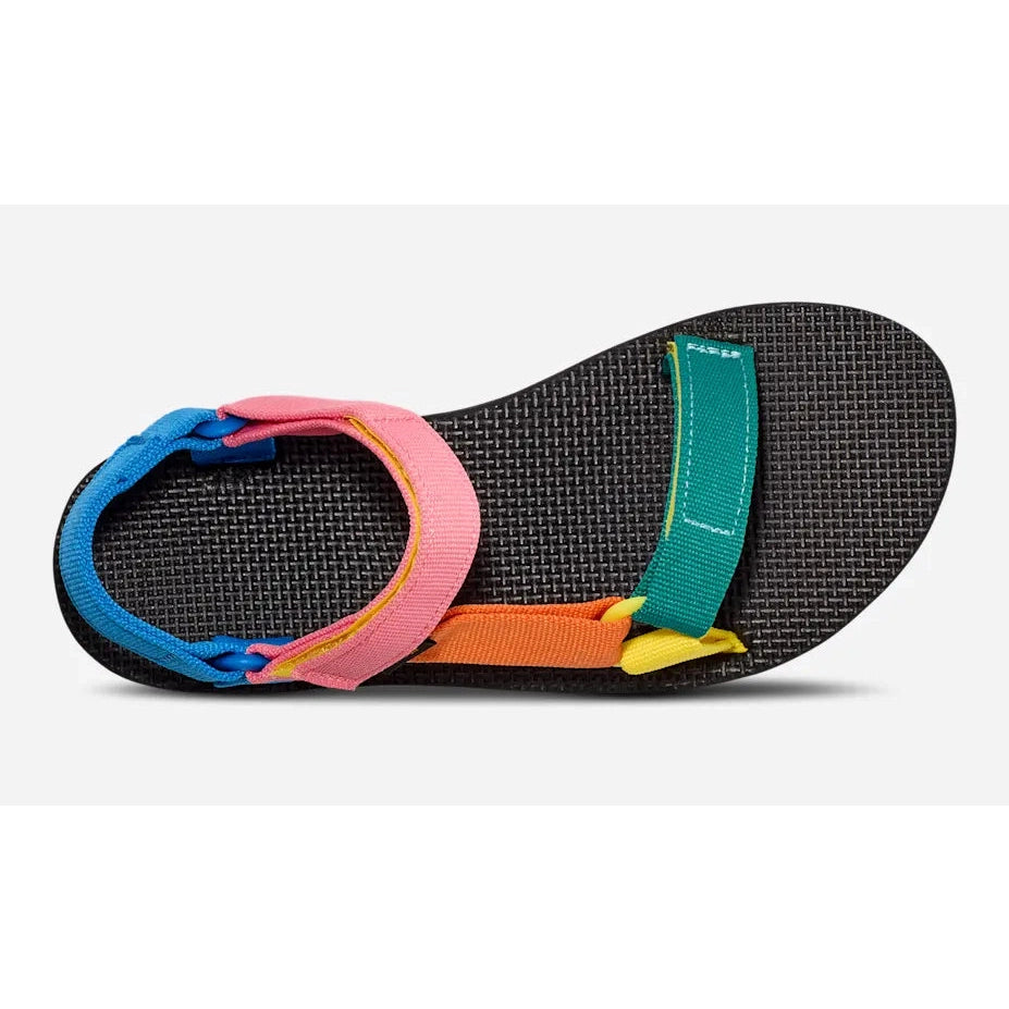 TEVA Women's Original Universal Sandal