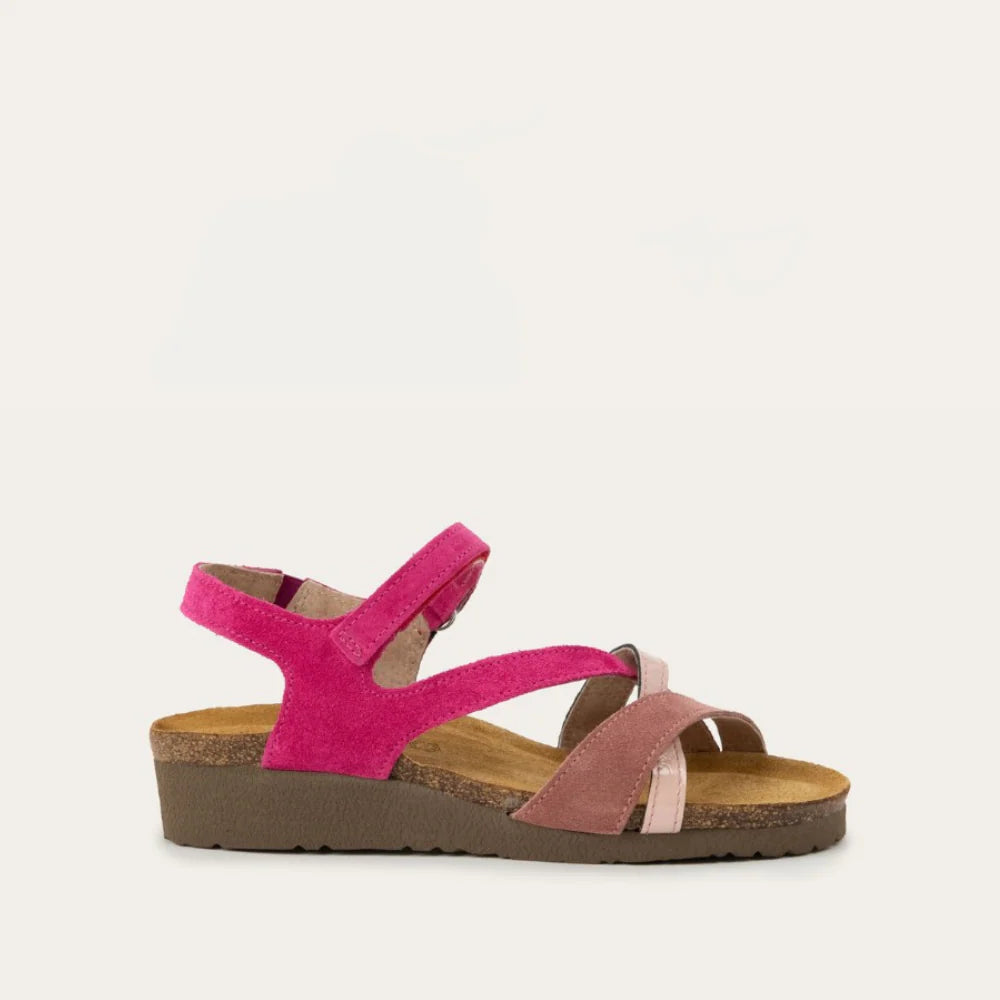 NAOT Women's Sophia Sandal