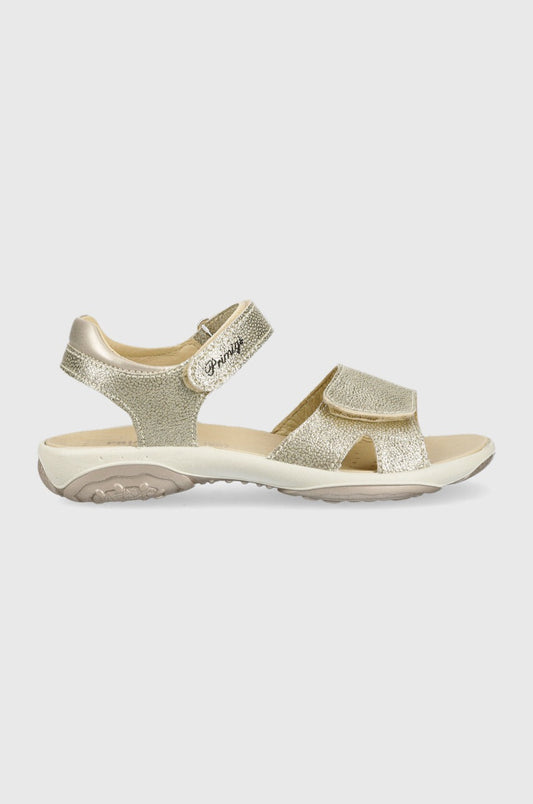 Primigi Kids Double Velcro Sandal