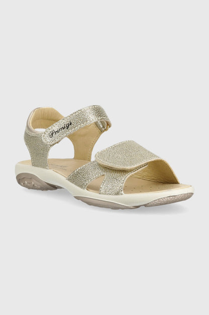 Primigi Kids Double Velcro Sandal