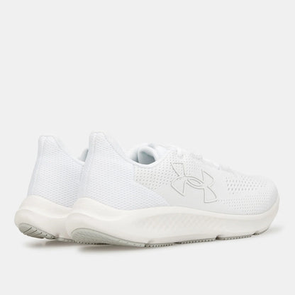 White/White
