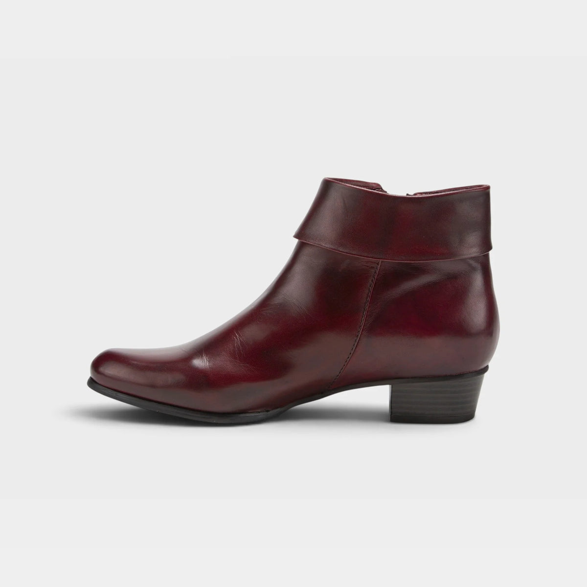 Bordeaux