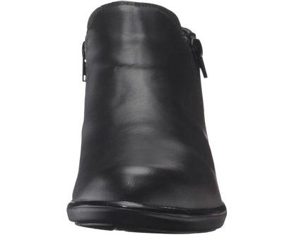 Naot Helm - boot