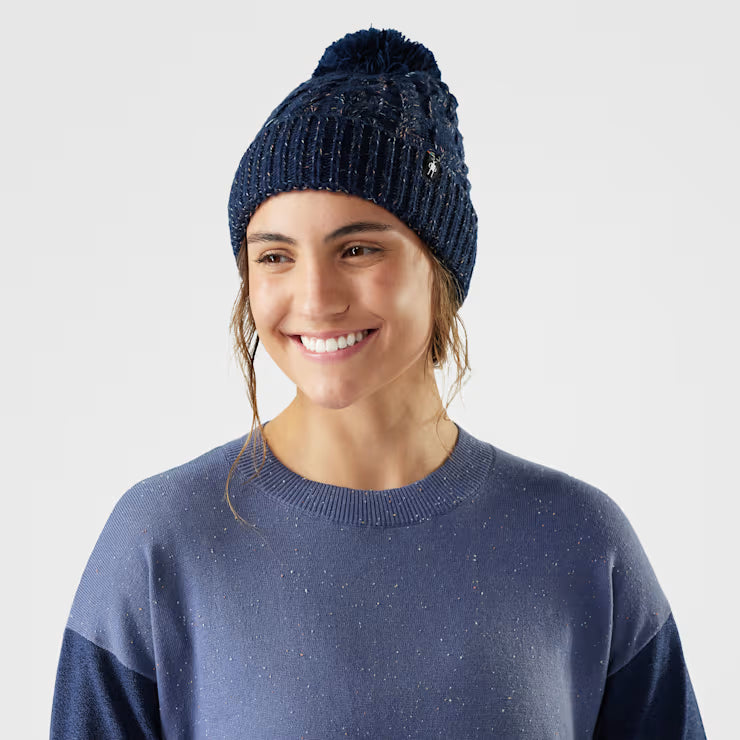 Deep Navy
