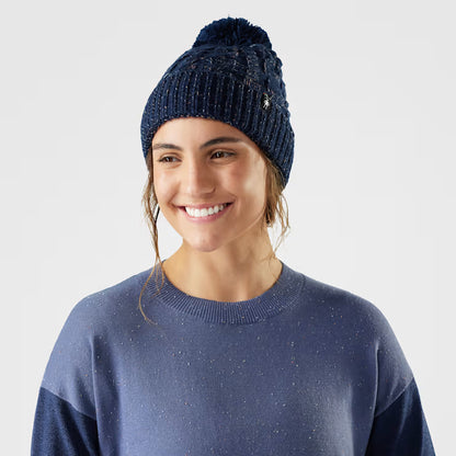 Deep Navy