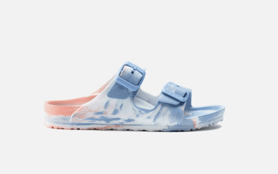 Coral Peach