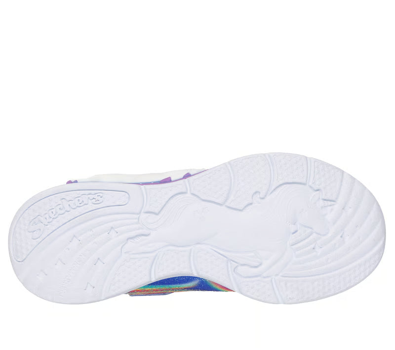 BLUE/MULTI
