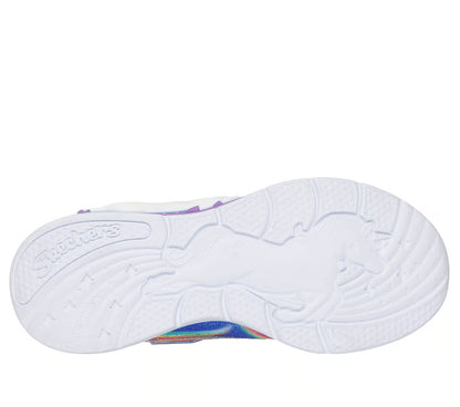 BLUE/MULTI