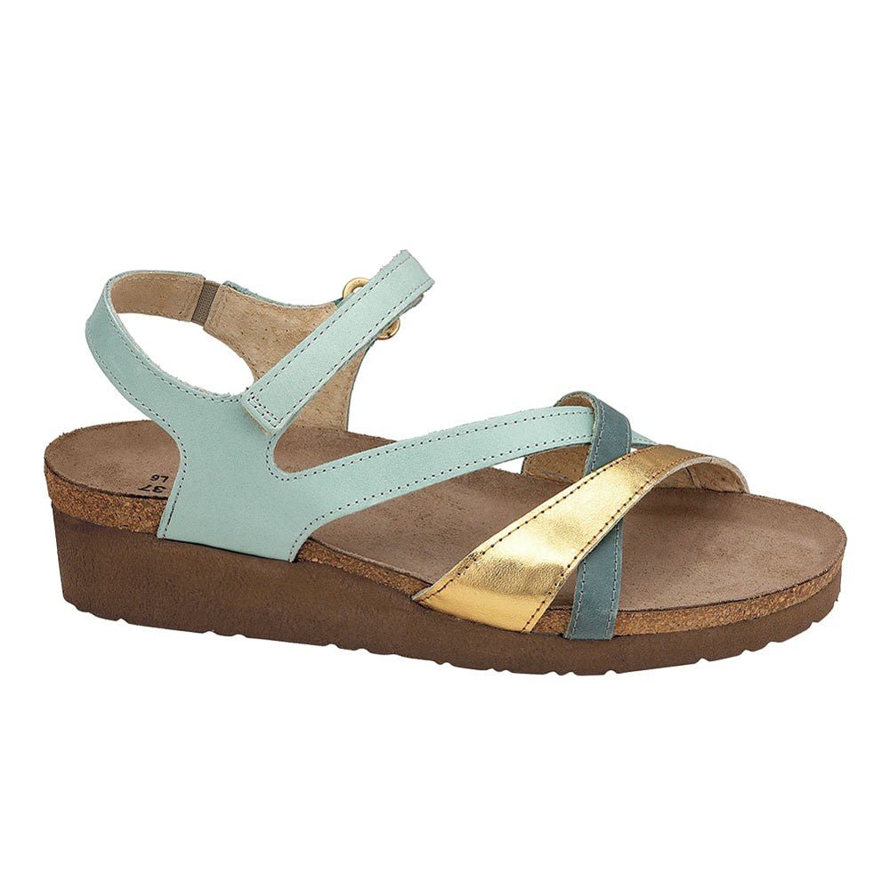 NAOT Women's Sophia Sandal