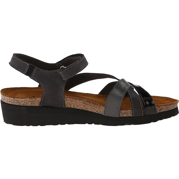 NAOT Women's Sophia Sandal