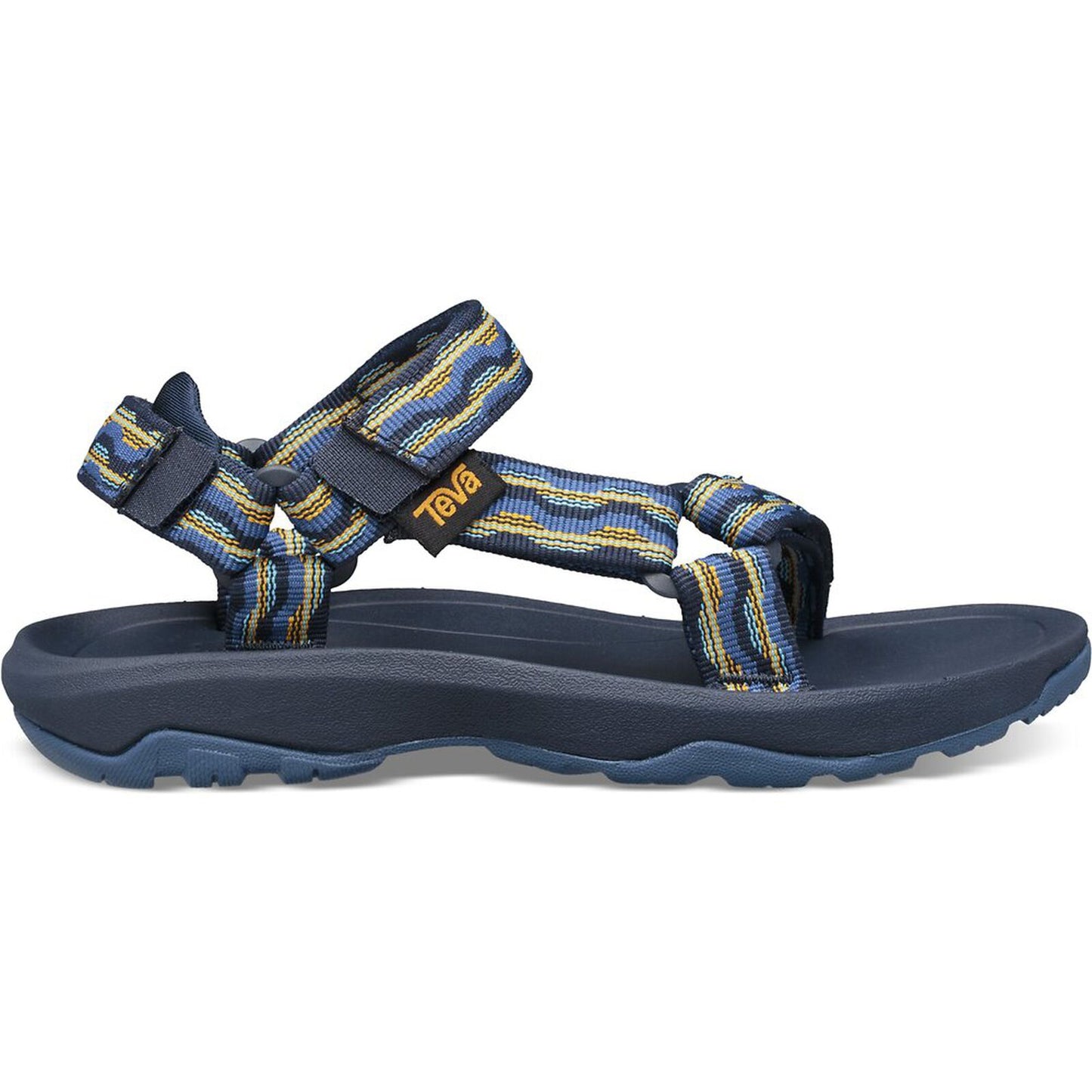 Kishi Dark Blue