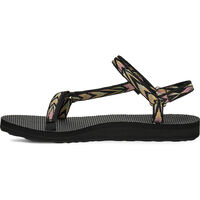 Teva Women's Original Universal SLIM Sandal