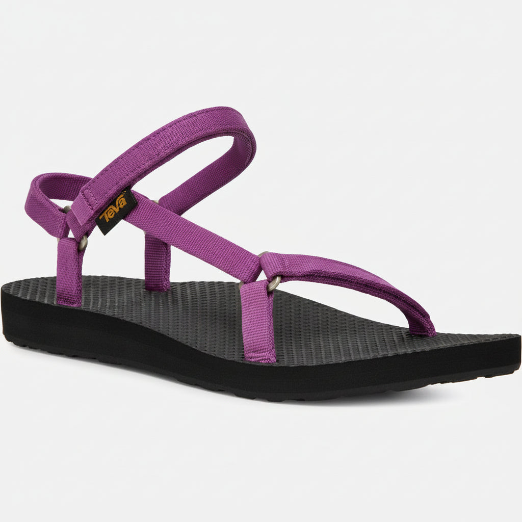 Teva Women's Original Universal SLIM Sandal