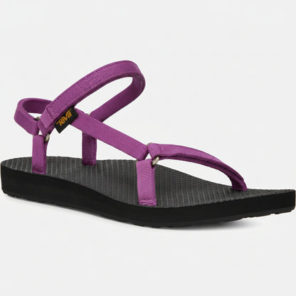 Teva Women's Original Universal SLIM Sandal
