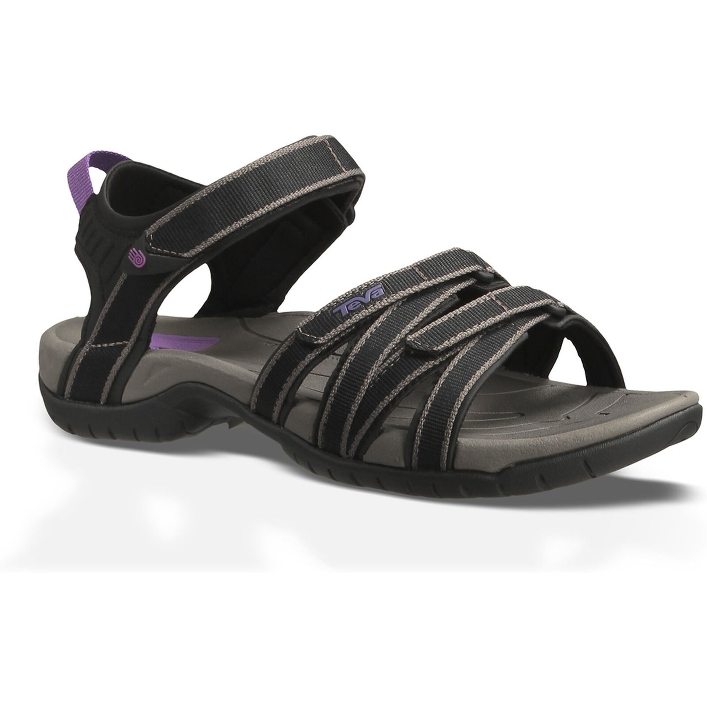 Teva Women's Tirra Sandal