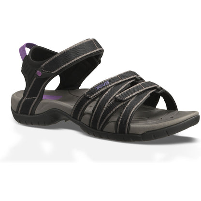 Teva Women's Tirra Sandal