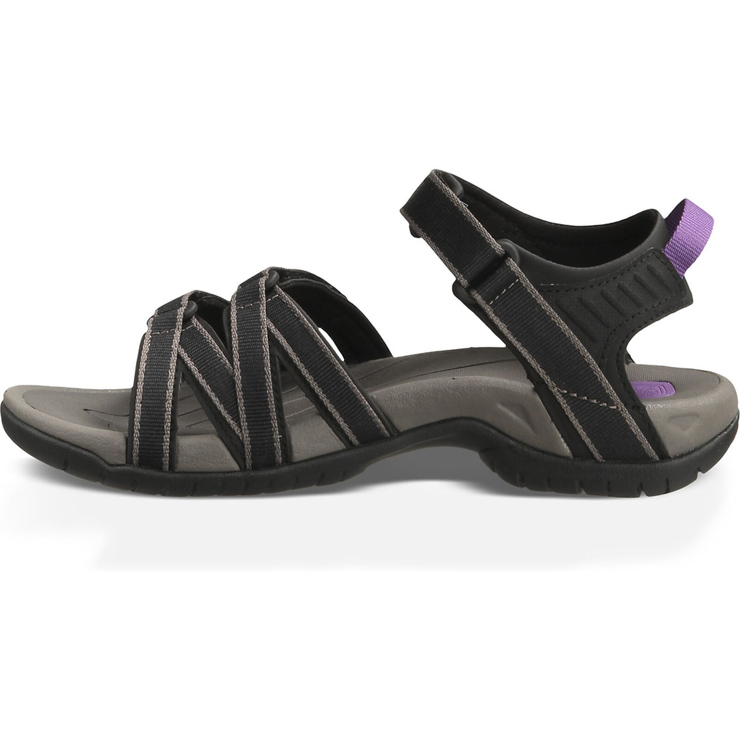 Teva Women's Tirra Sandal