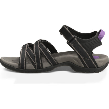 Teva Women's Tirra Sandal