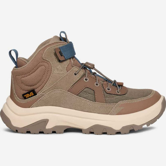 Desert Taupe