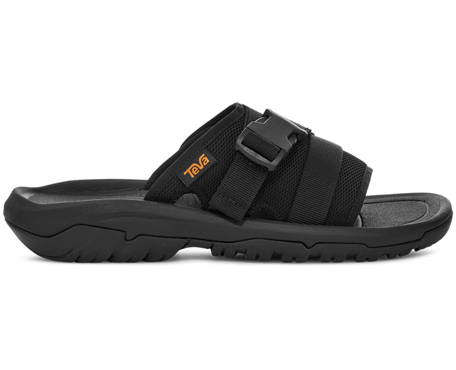 Teva Men's Hurricane Verge Slide – Windsor Shoes