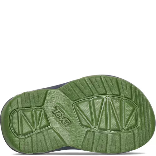 Dino Green