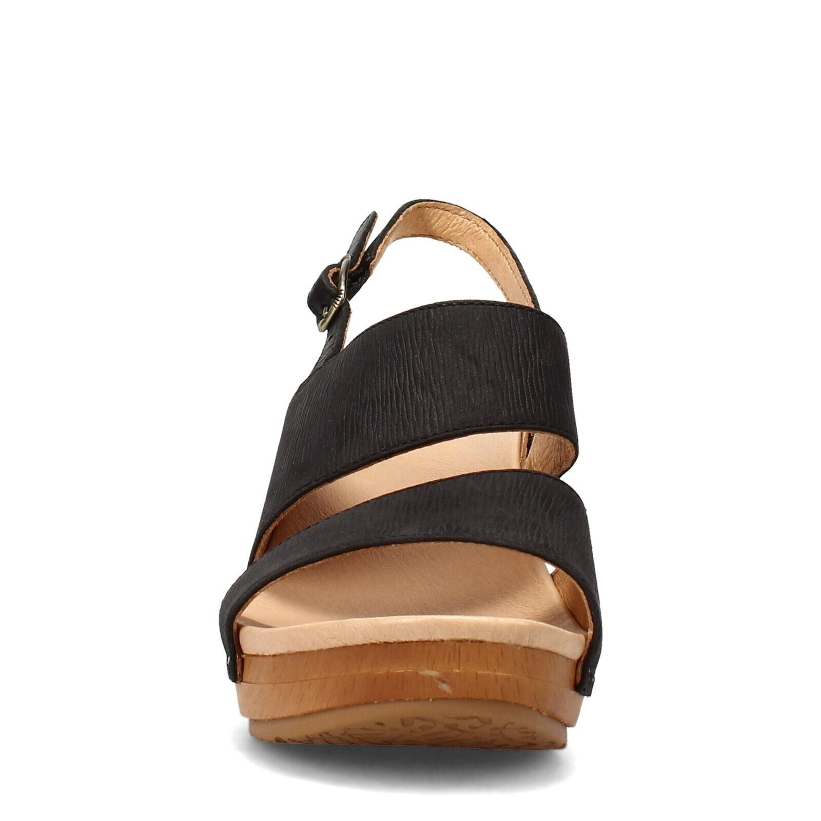 DANSKO Women's Tamia Wedge Sandal