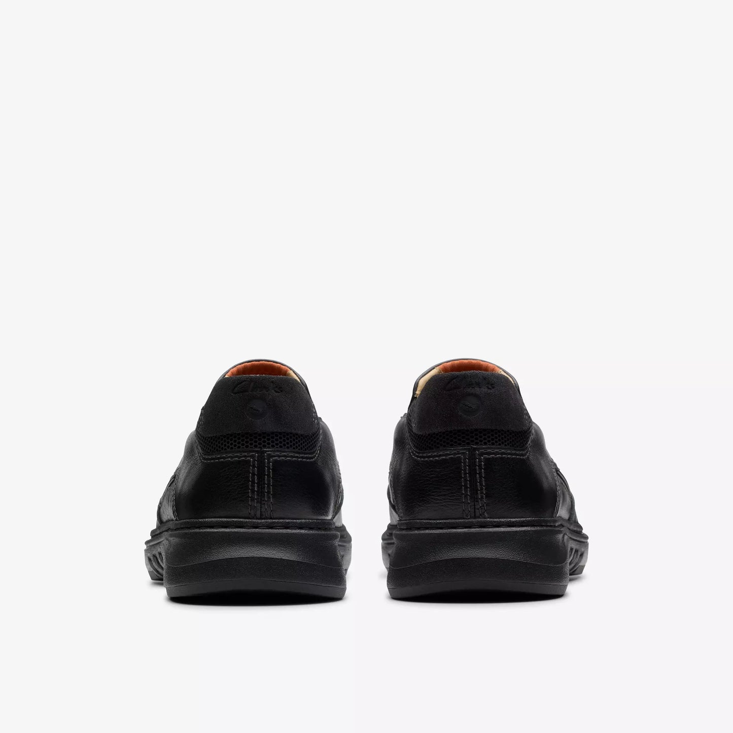 Black Leather